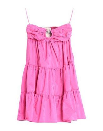 Aniye By DRESSES - Mini dresses sur YOOX.COM