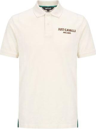 Just Cavalli TOPWEAR - Polo su YOOX.COM