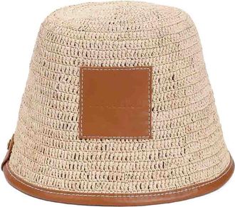 Jacquemus The Bobs alone