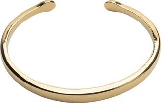 TwoJeys 01 Bracelet - unisex - Armbanden - Geel - ONE Size - Accessoires
