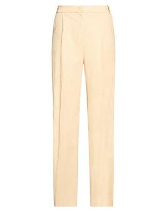 Kaos BOTTOMWEAR - Trousers on YOOX.COM