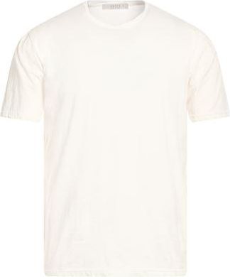 Vneck TOPS - T-shirts auf YOOX.COM