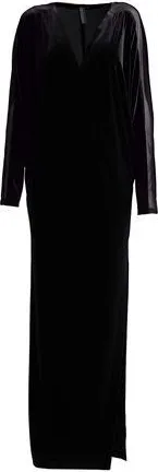 Norma Kamali Maxi dresses