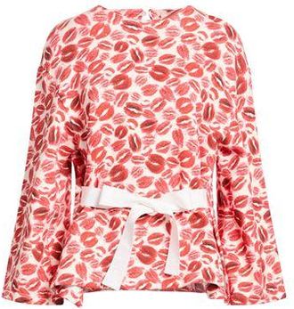 Vicolo TOPWEAR - Sweatshirts on YOOX.COM