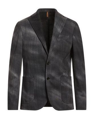 Gabardine SUITS and CO-ORDS - Blazers sur YOOX.COM