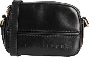 The Bridge BORSE - Borse a tracolla su YOOX.COM