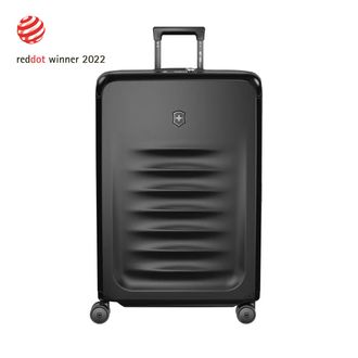 Victorinox by Swiss Army Spectra 3.0 Expandable Large Case 30