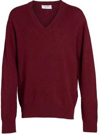 Laneus MAGLIERIA - Pullover su YOOX.COM