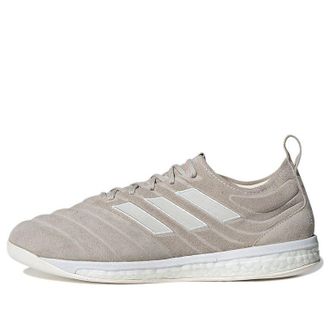 adidas Copa 19+ TR Off White F36962