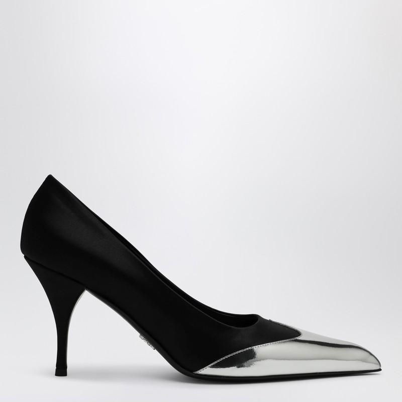 【K】PRADA Leather Low Heels cq5dam.web.hebebed.600.600.jpg