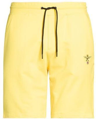 Aeronautica BOTTOMWEAR - Shorts & Bermuda Shorts sur YOOX.COM