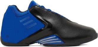 adidas Sneakers T-Mac 3 Restomod Pinstripes - Blu