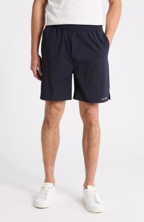 Les Deux Raphael 2.0 Shorts in Dark Navy at Nordstrom Rack, Size Xx-Large