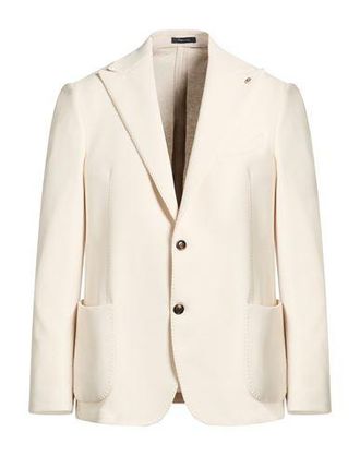 Luca Bertelli SUITS and CO-ORDS - Blazers on YOOX.COM