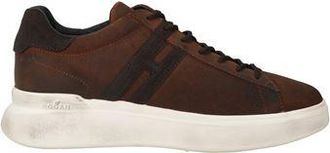 Hogan CALZADO - Sneakers en YOOX.COM
