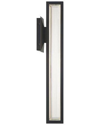 Eurofase Lighting Aelin 24In Outdoor Wall Sconce