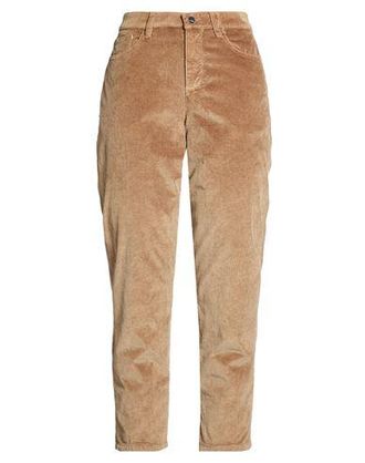 Latin&ograve; Jeans BOTTOMWEAR - Pantaloni su YOOX.COM