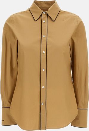 Polo Ralph Lauren Camicia