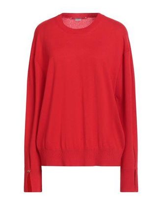 Stella McCartney KNITWEAR - Jumpers on YOOX.COM
