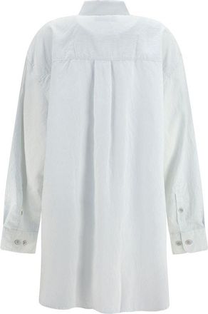 Our Legacy Shirt - White