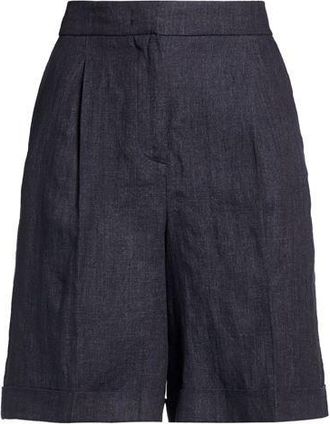 PESERICO HOSEN & R&Ouml;CKE - Shorts & Bermudashorts auf YOOX.COM