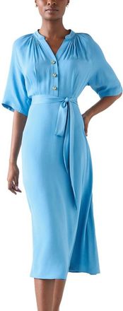 L.k. Bennett Lk Bennett Amber Dress