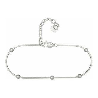 Cai Dames, Accessoires, Grijs, Maat: ONE Size