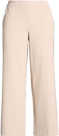 Seductive HOSEN & RÖCKE - Hosen auf YOOX.COM