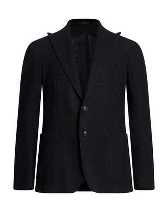 Tagliatore SUITS and CO-ORDS - Blazers sur YOOX.COM