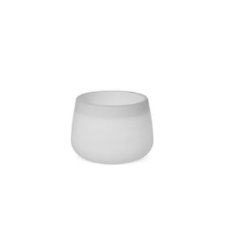 OEM Camelia 80 Macetero Redondo Con Luz Para Plantas Y Flores Muy Resistente. Luz Blanca Fr&iacute;a Con Cable. Hecho De Polietileno En Espa&ntilde;a