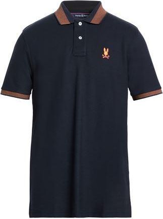 Psycho Bunny TOPWEAR - Polo su YOOX.COM