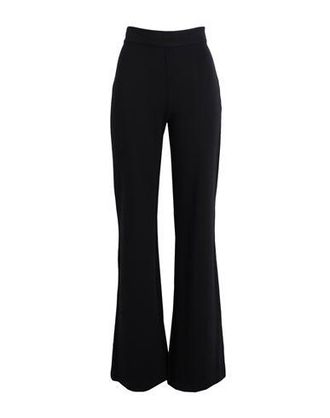 DKNY BOTTOMWEAR - Pantaloni su YOOX.COM
