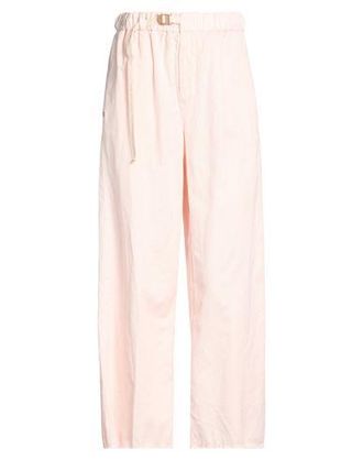 White Sand PARTES DE ABAJO - Pantalones en YOOX.COM