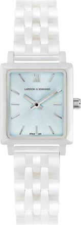 Larsson & Jennings Boyfriend Womens Watch