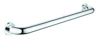 GROHE Mango De Ba&ntilde;era Grohe Essentials 600 Mm, 40794001