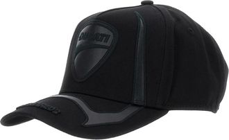 Dsquared2 Uomo, Accessori, Nero, Taglia unica, new