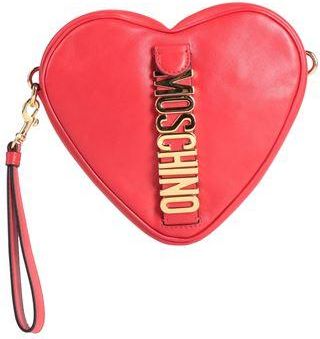 Moschino BORSE - Pochette su YOOX.COM