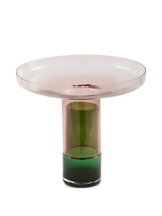 Pols Potten Vaso Formy Disk