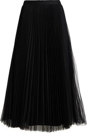 Twin-Set BOTTOMWEAR - Gonne midi su YOOX.COM