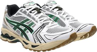 Asics Asics Gel-Kayano 14 Sneaker