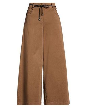 Vicolo Pants