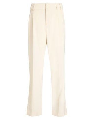 Huishan Zhang BOTTOMWEAR - Pantaloni su YOOX.COM