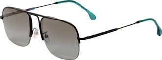 Paul Smith Mens 58mm Sunglasses PSSN02558-004-58