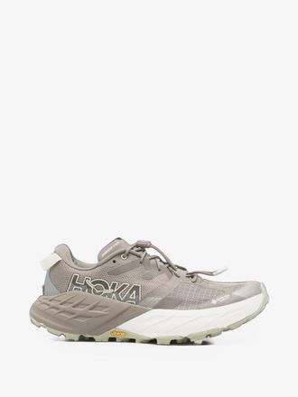 Hoka One One w Speedgoat 7 Gtx