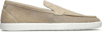 Fabi Uomo, Scarpe, Beige, 40 EU, new