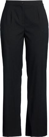 Purotatto BOTTOMWEAR - Pantaloni su YOOX.COM