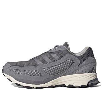 adidas Originals Shadowturf Grey White GW3964
