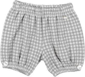 LE BEB&Eacute; PARTES DE ABAJO - Pantalones cortos y bermudas en YOOX.COM