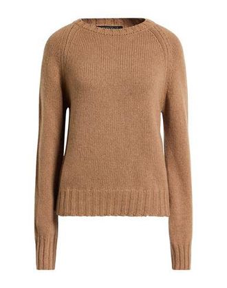 Aragona STRICKWAREN - Pullover auf YOOX.COM