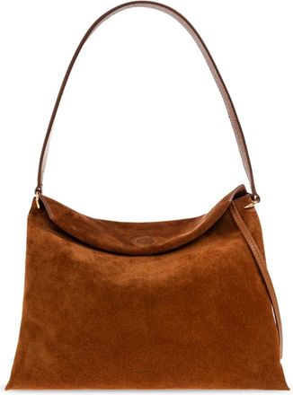 Wandler Donna, Borse, Marrone, Taglia unica, new
